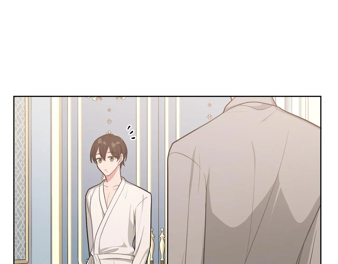 第75话 林佑可不普通啊 第59页