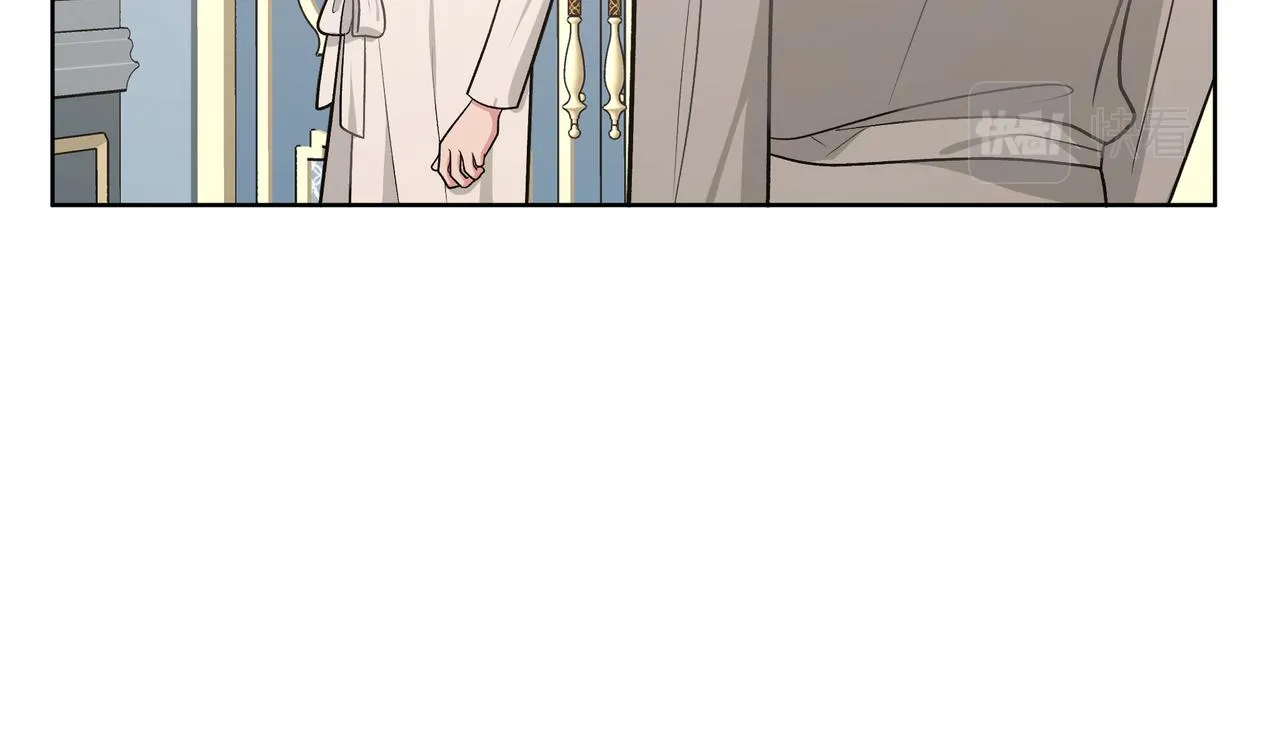 第75话 林佑可不普通啊 第60页