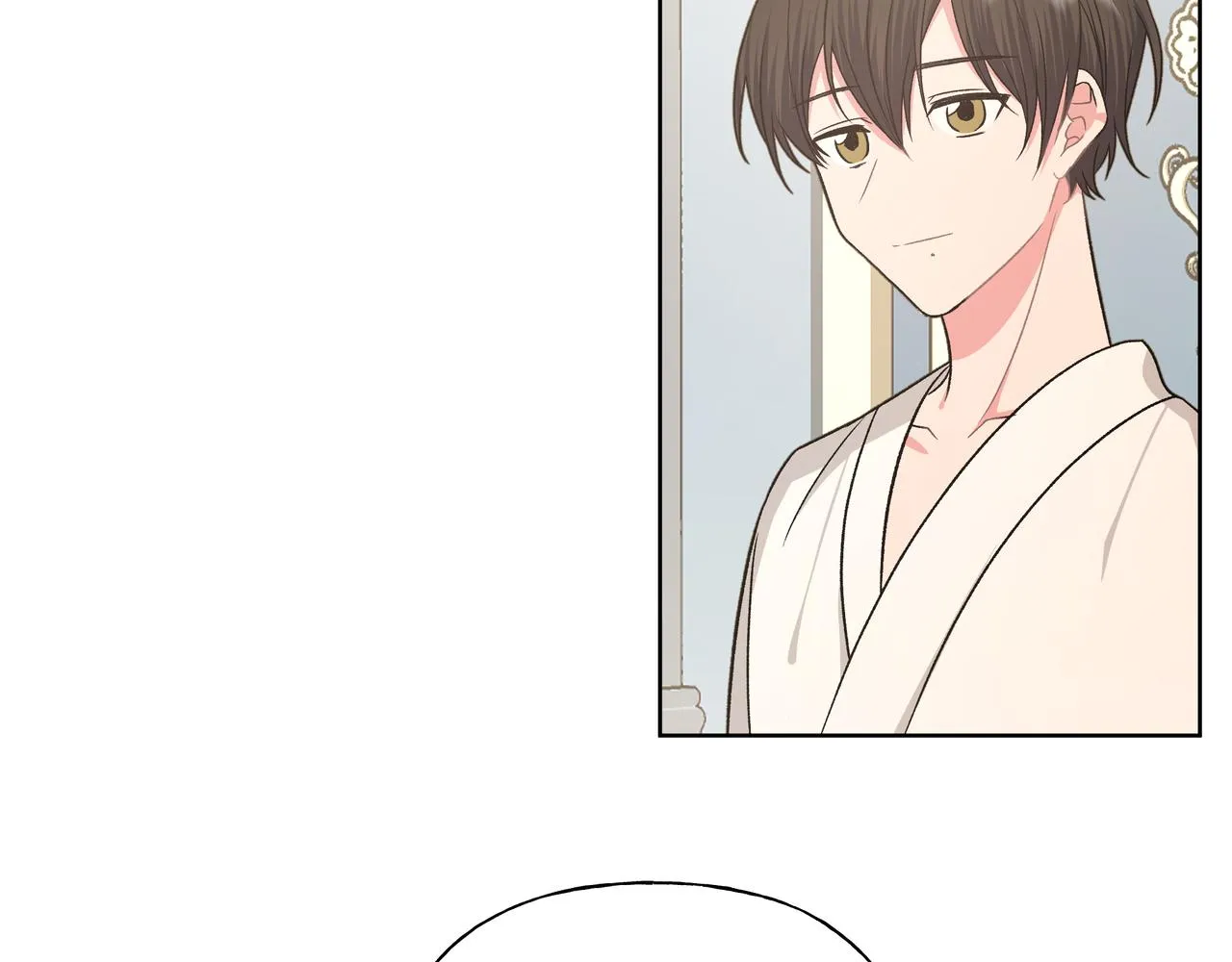 第75话 林佑可不普通啊 第63页