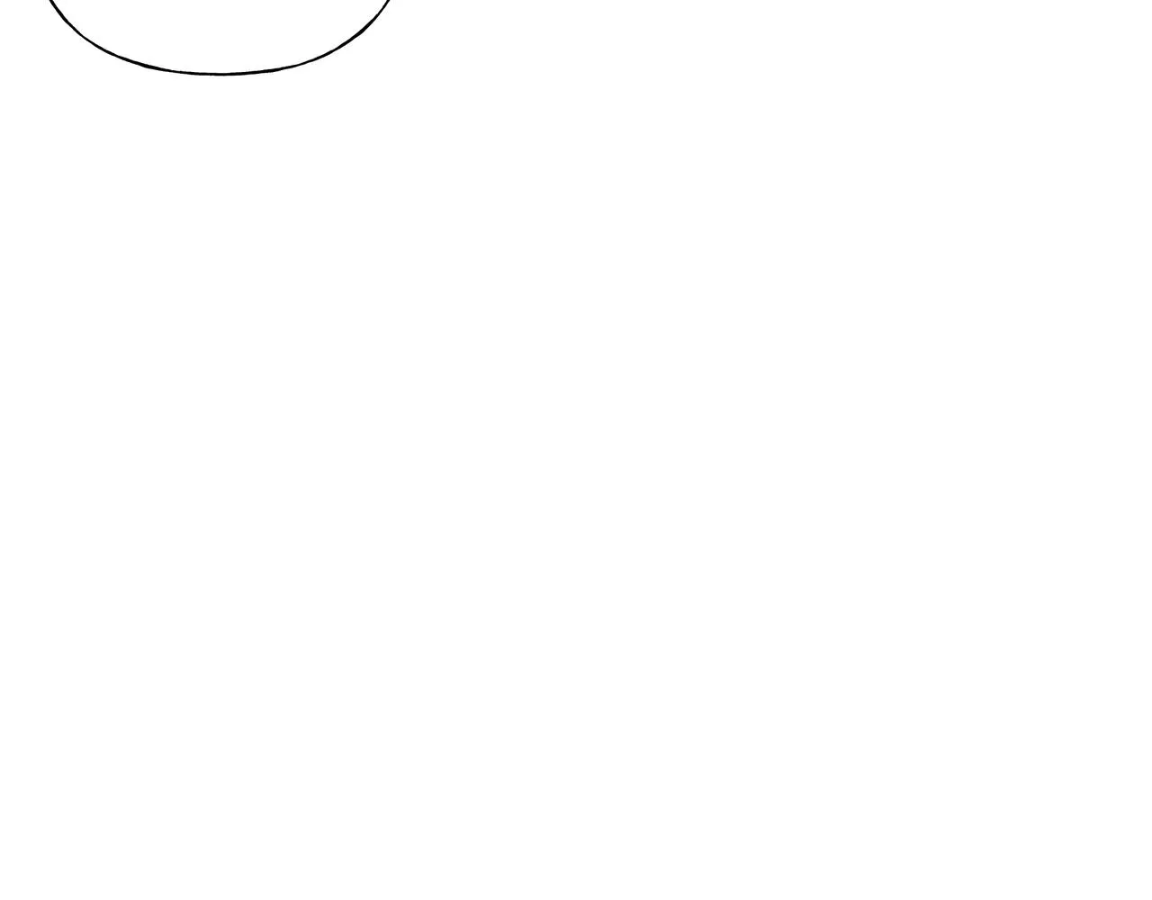 第75话 林佑可不普通啊 第66页