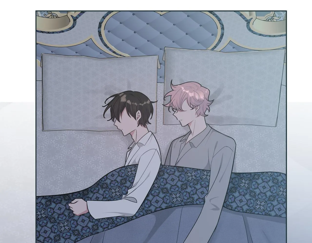 第75话 林佑可不普通啊 第67页