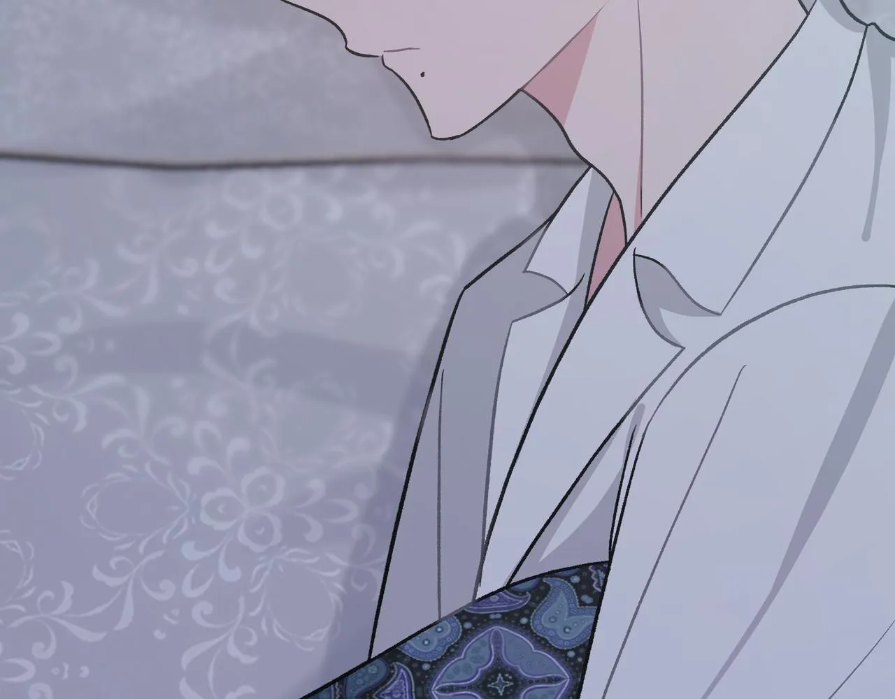 第75话 林佑可不普通啊 第70页