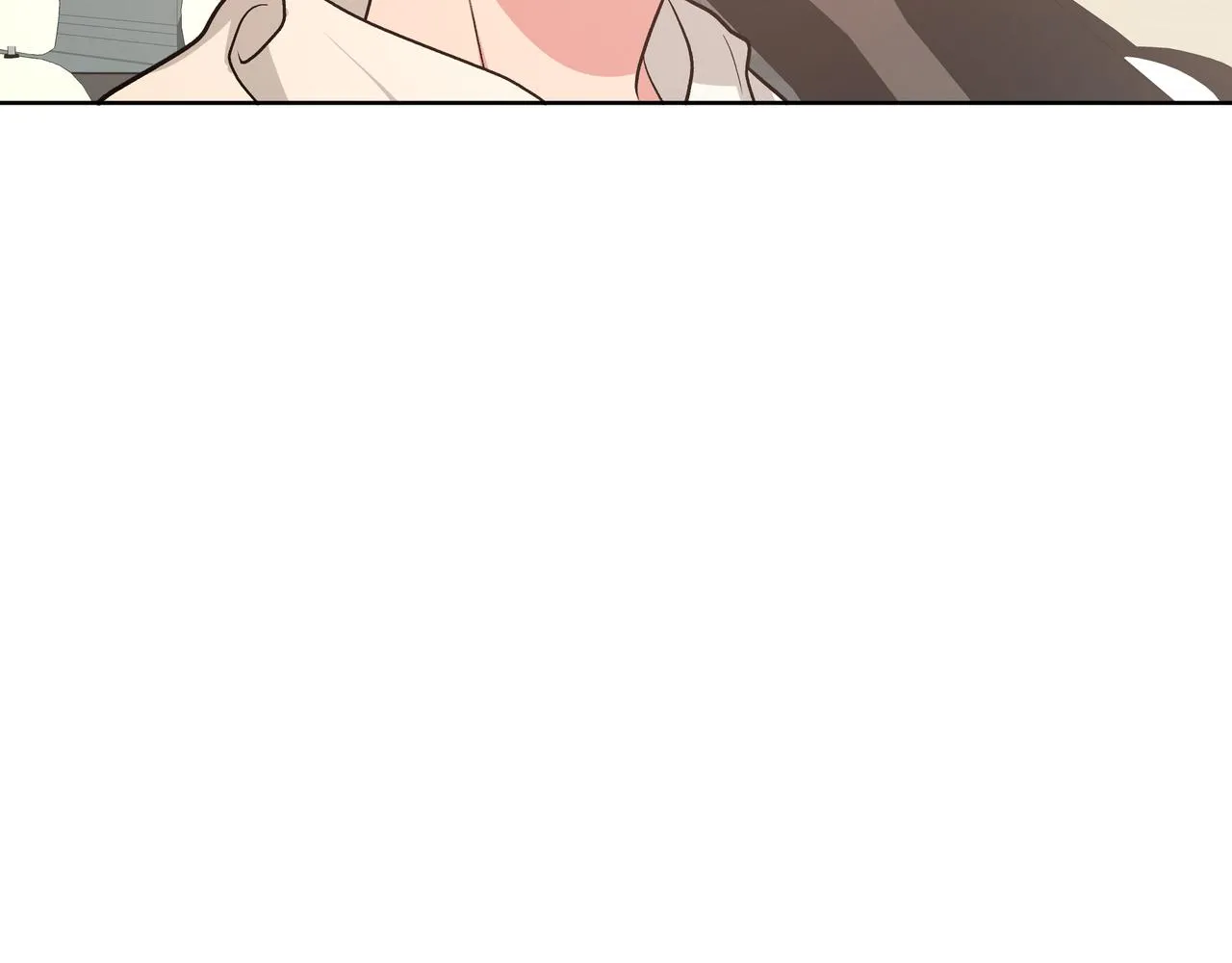 第75话 林佑可不普通啊 第87页