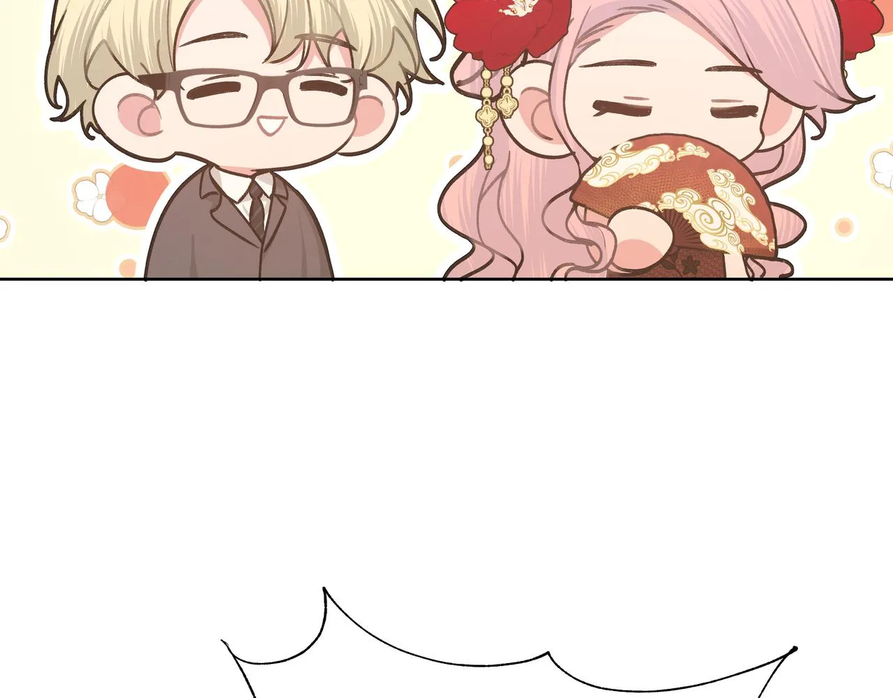 第75话 林佑可不普通啊 第90页