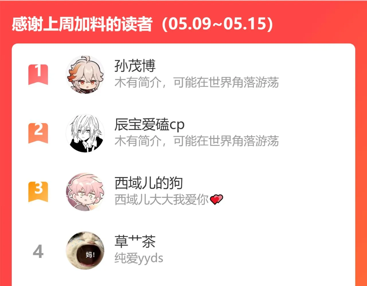 第74话 安慰我 第87页