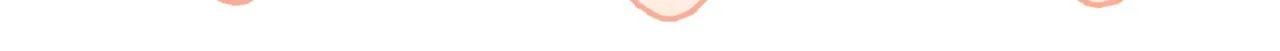 第74话 安慰我 第93页