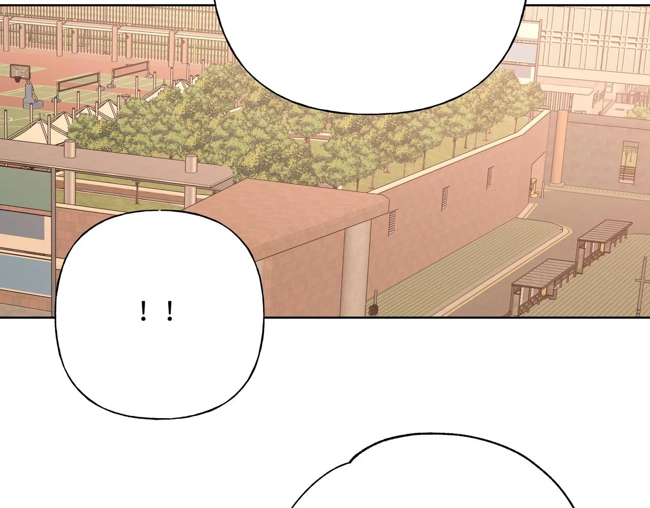第71话 请您手下留情 第34页