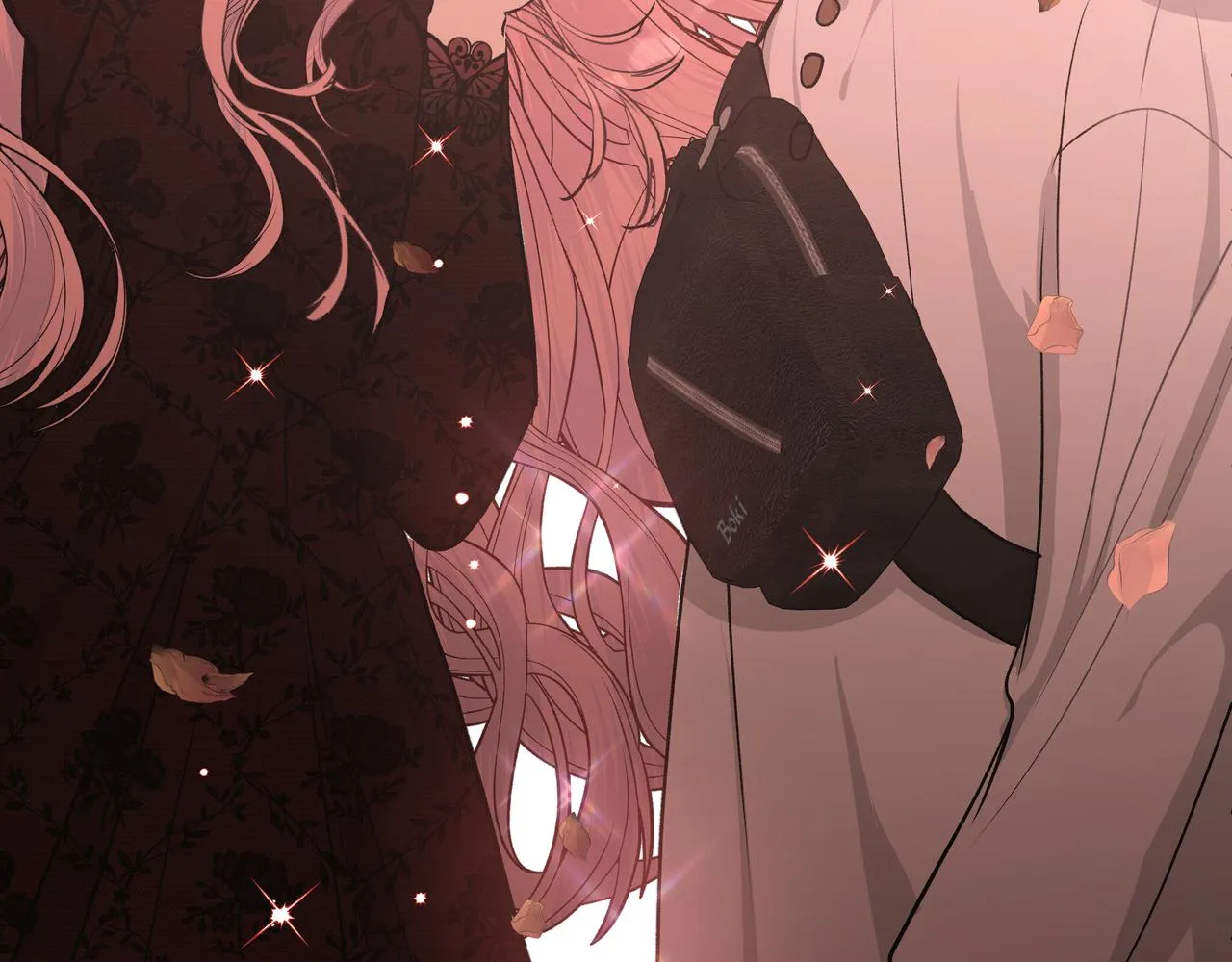 第71话 请您手下留情 第65页