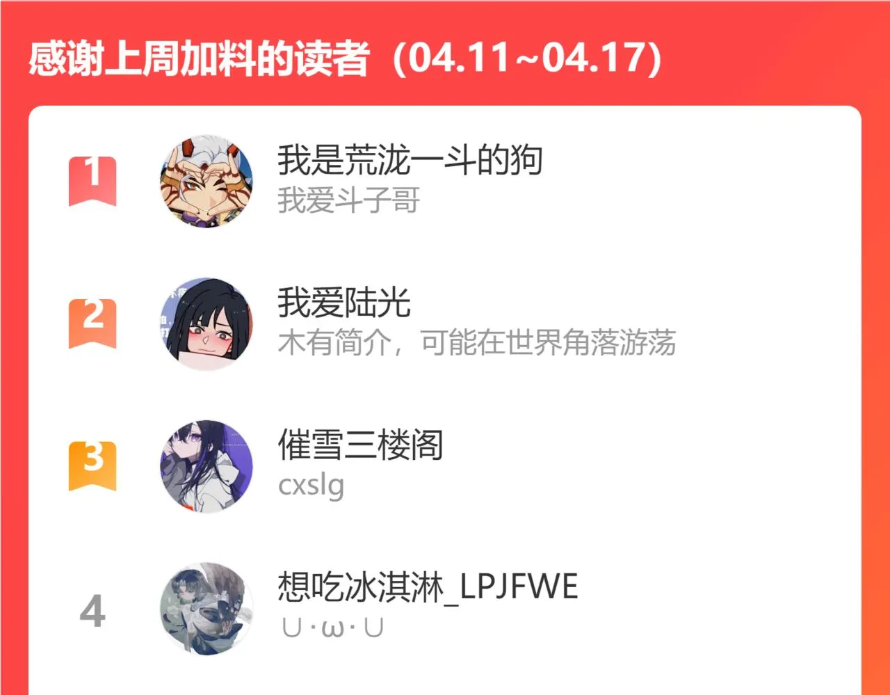 第71话 请您手下留情 第110页