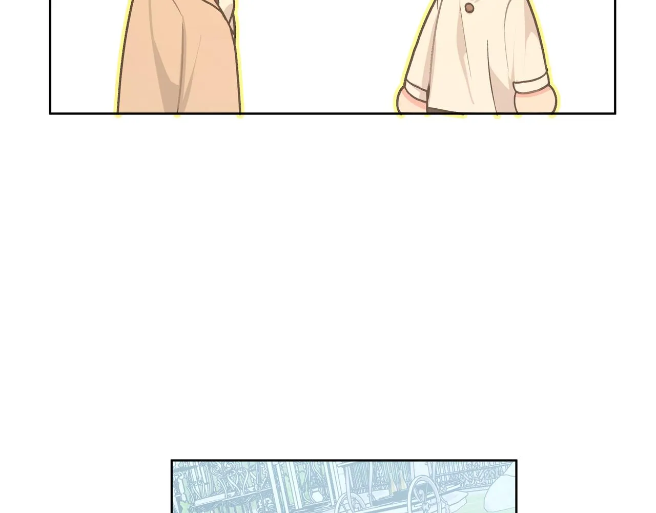 第72话 今晚睡我房间 第63页