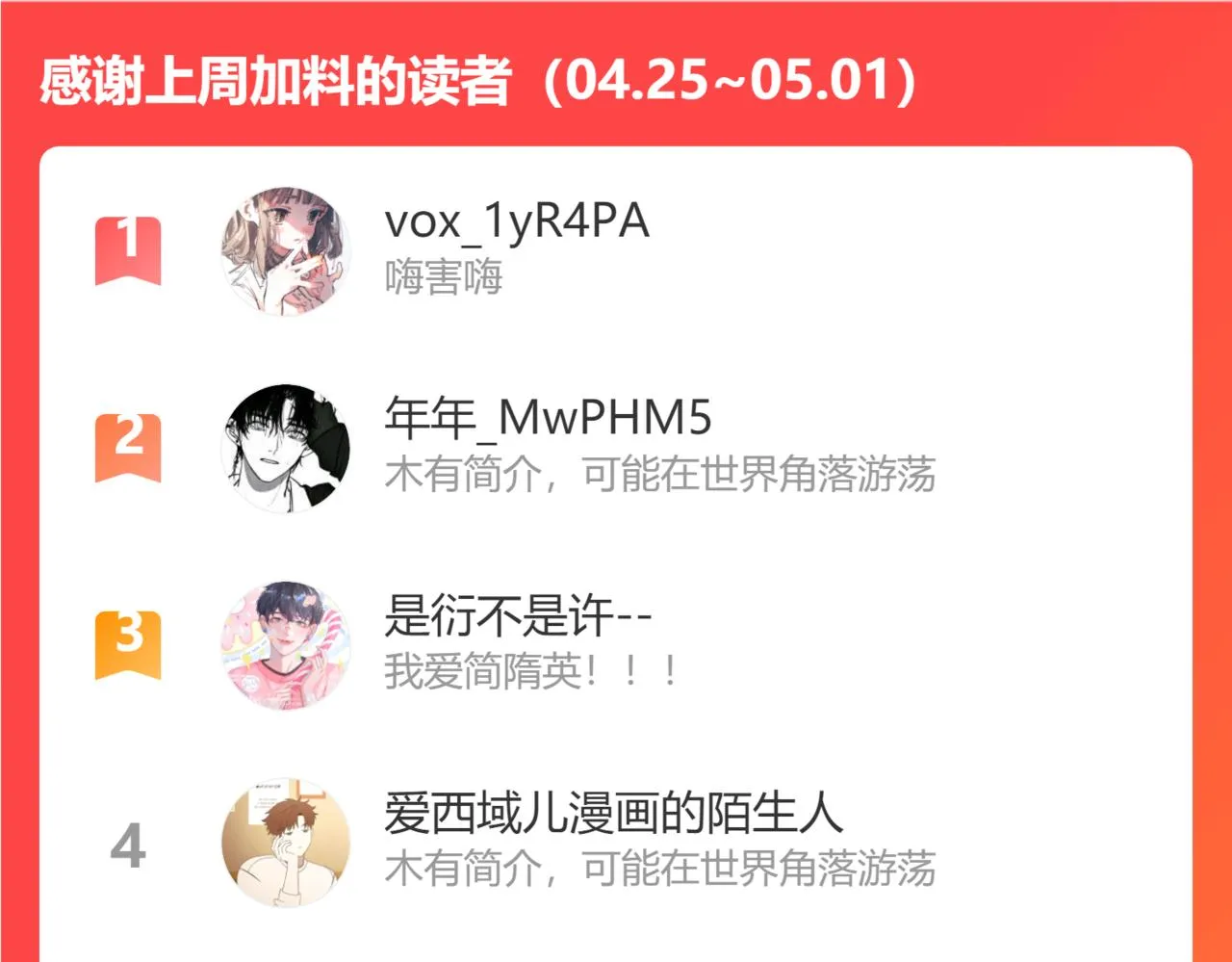第72话 今晚睡我房间 第100页