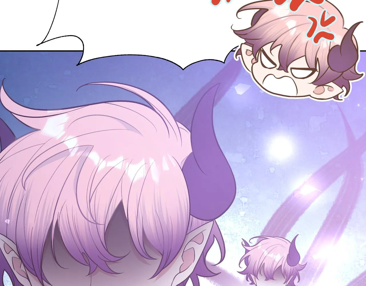 第77话 做了个好梦 第9页