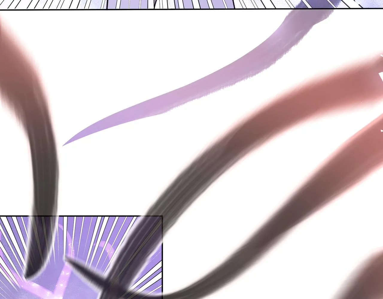 第77话 做了个好梦 第13页
