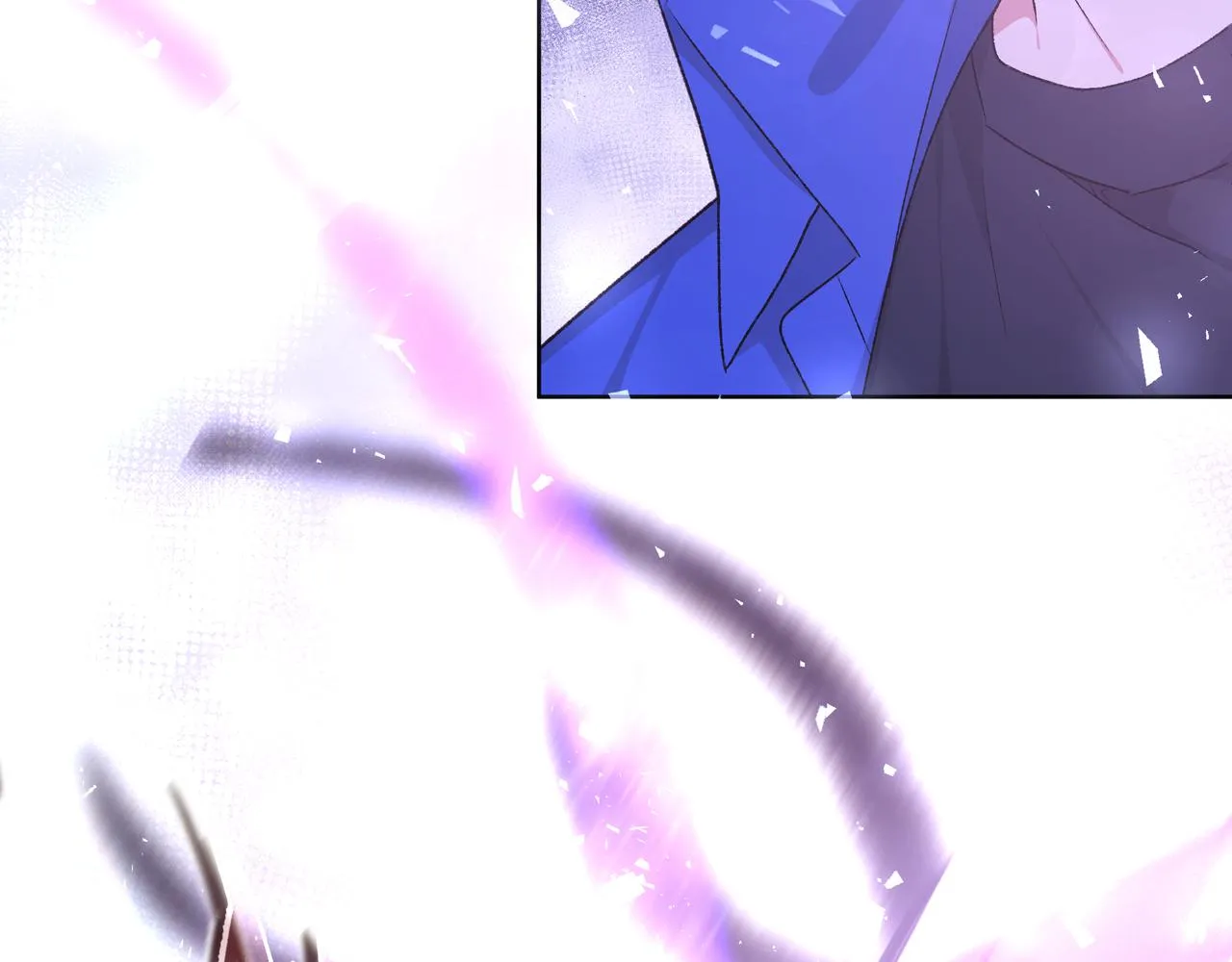 第77话 做了个好梦 第16页