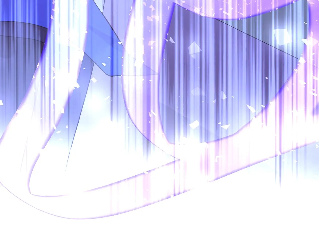 第77话 做了个好梦 第21页