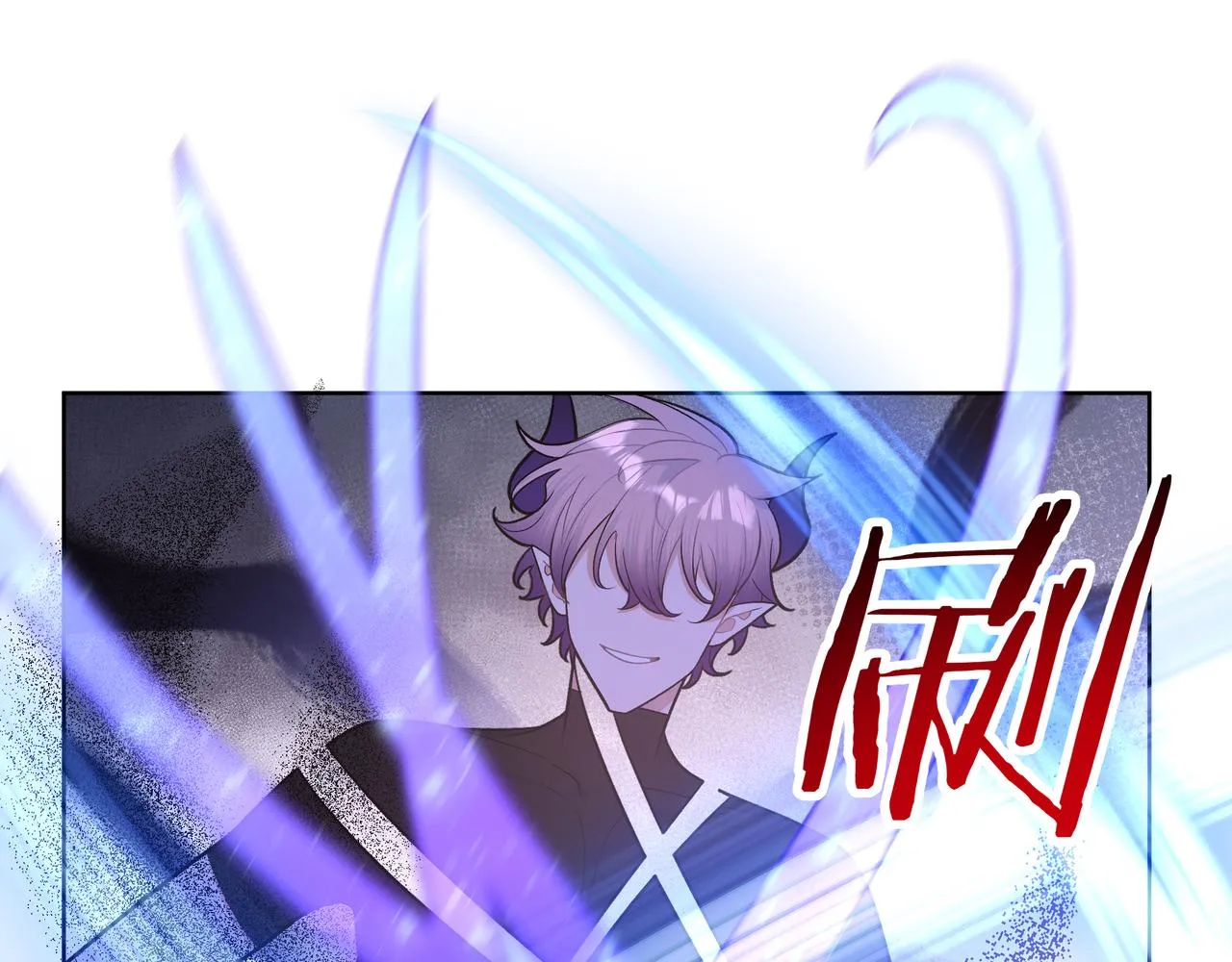 第77话 做了个好梦 第23页
