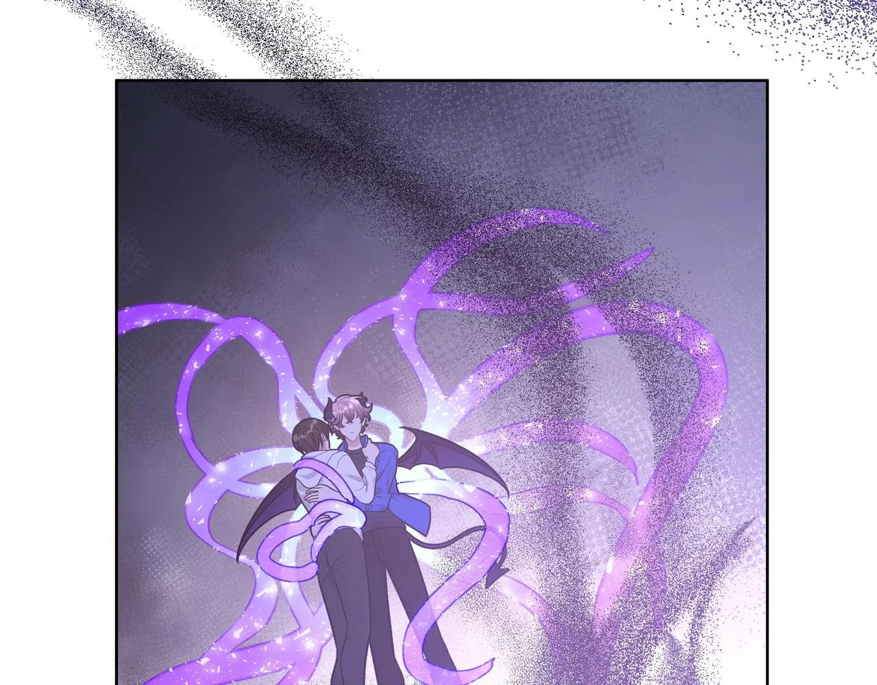 第77话 做了个好梦 第25页