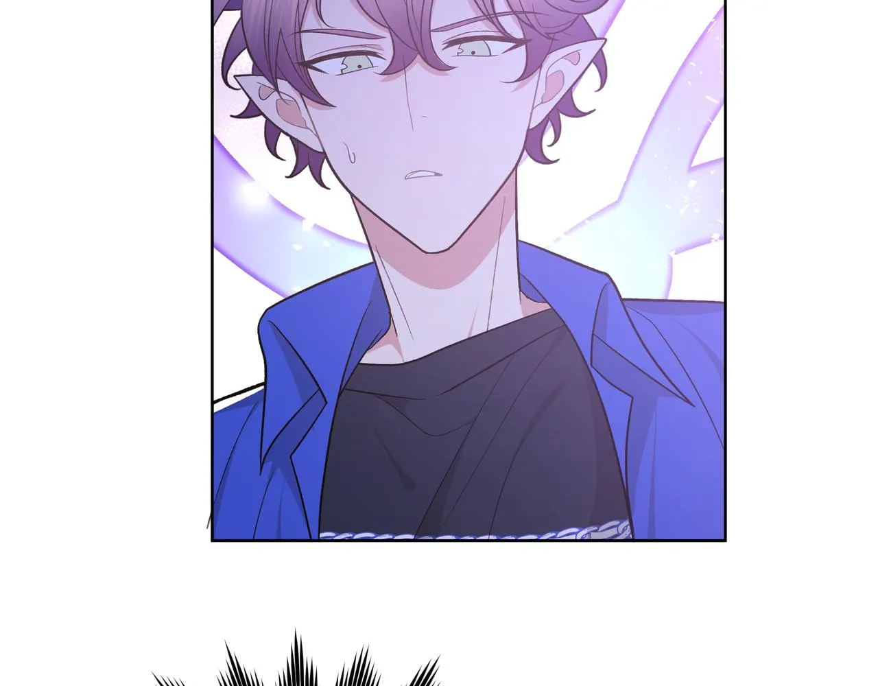 第77话 做了个好梦 第28页