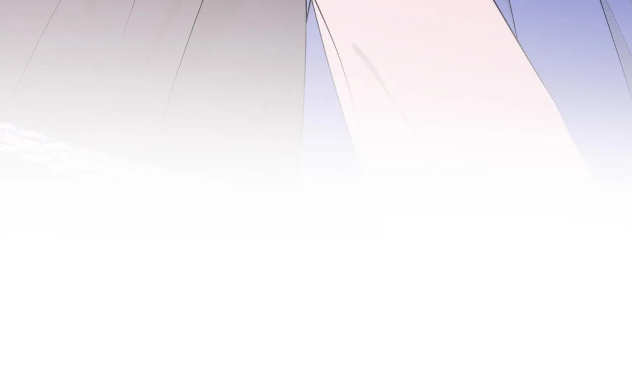 第77话 做了个好梦 第41页