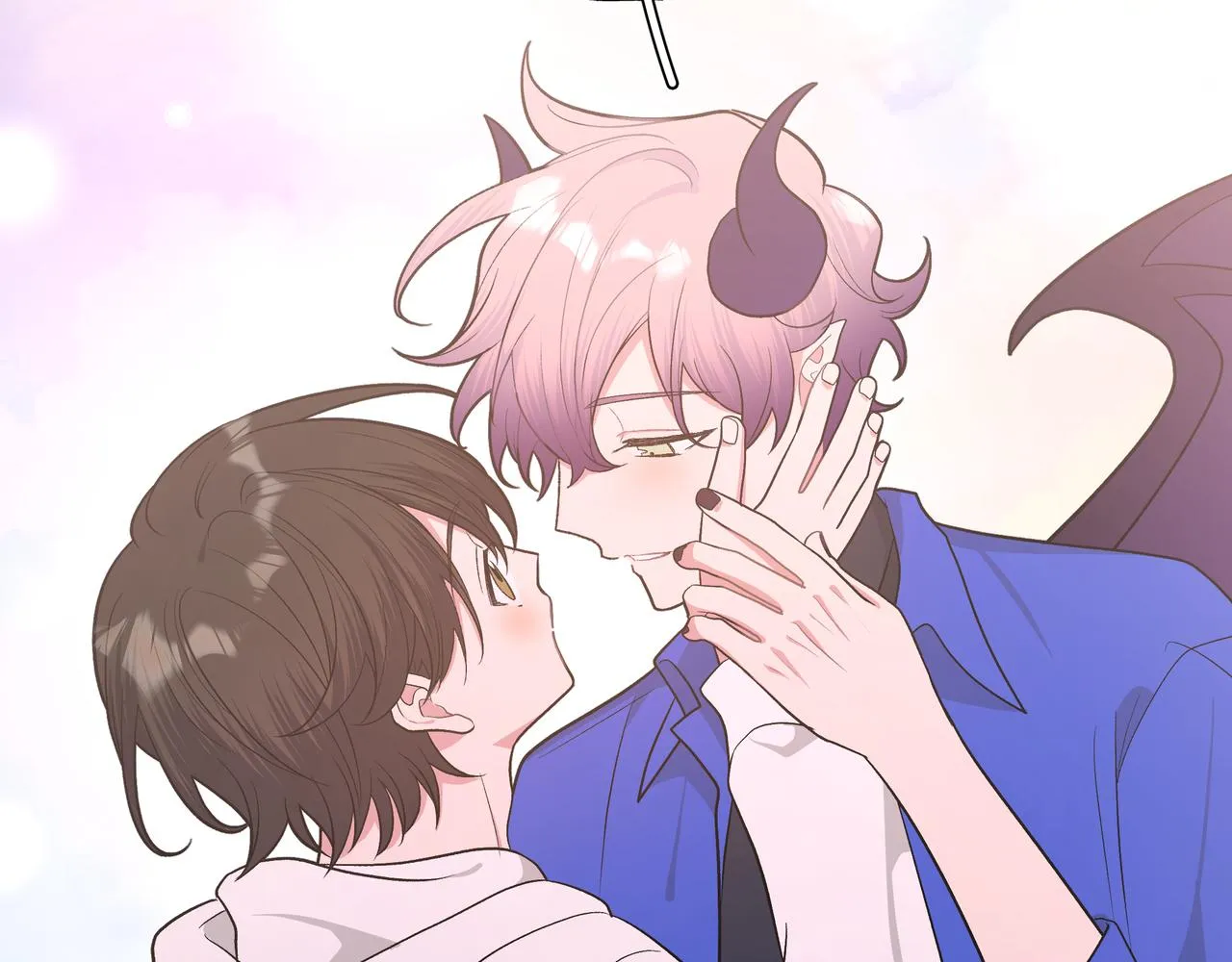 第77话 做了个好梦 第43页