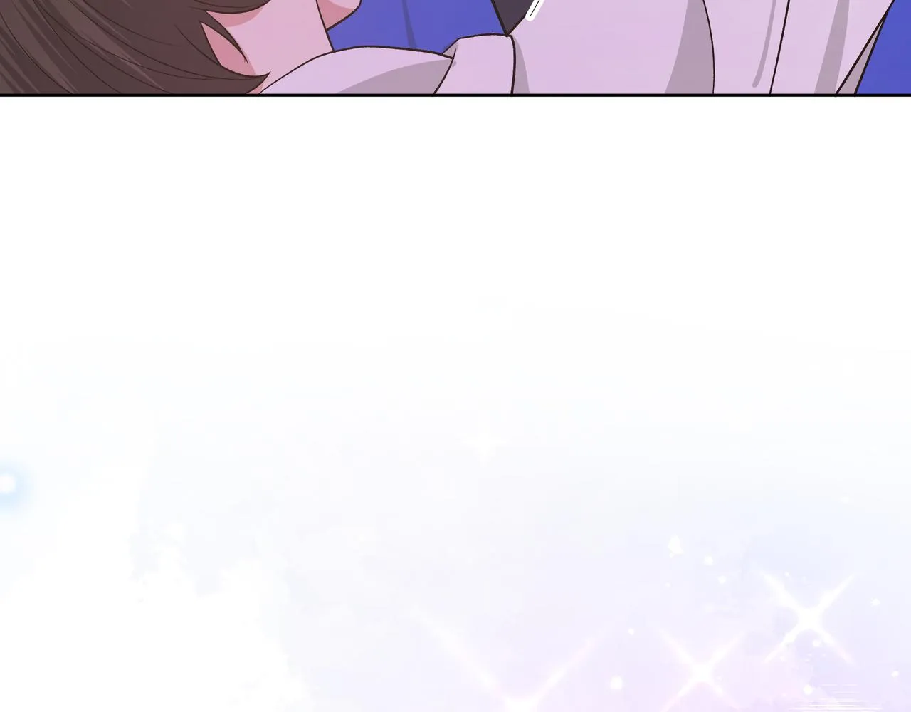 第77话 做了个好梦 第50页