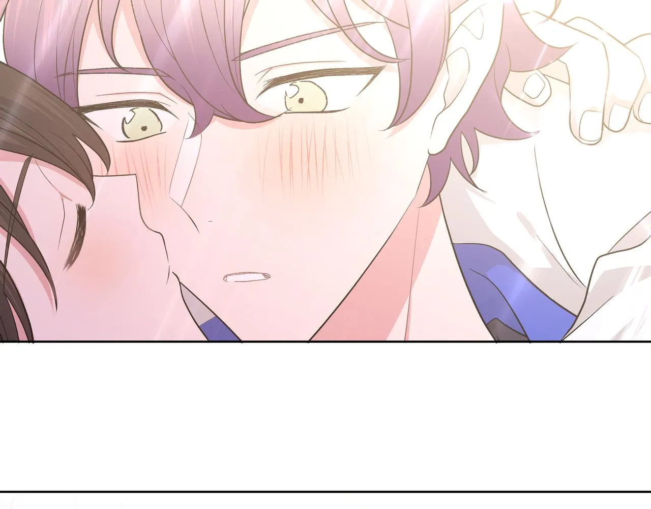 第77话 做了个好梦 第54页