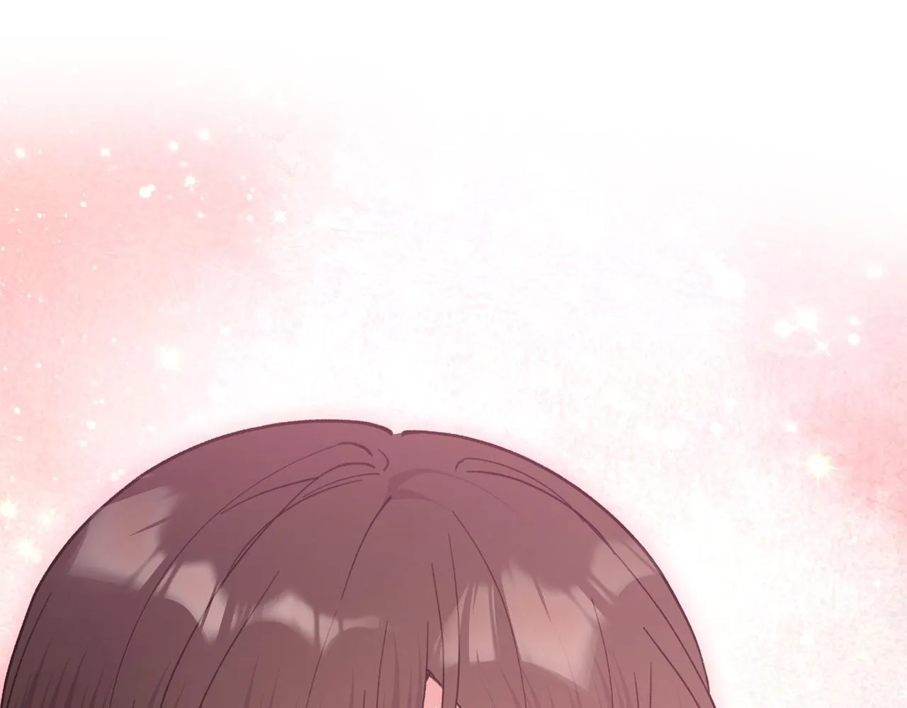 第77话 做了个好梦 第61页