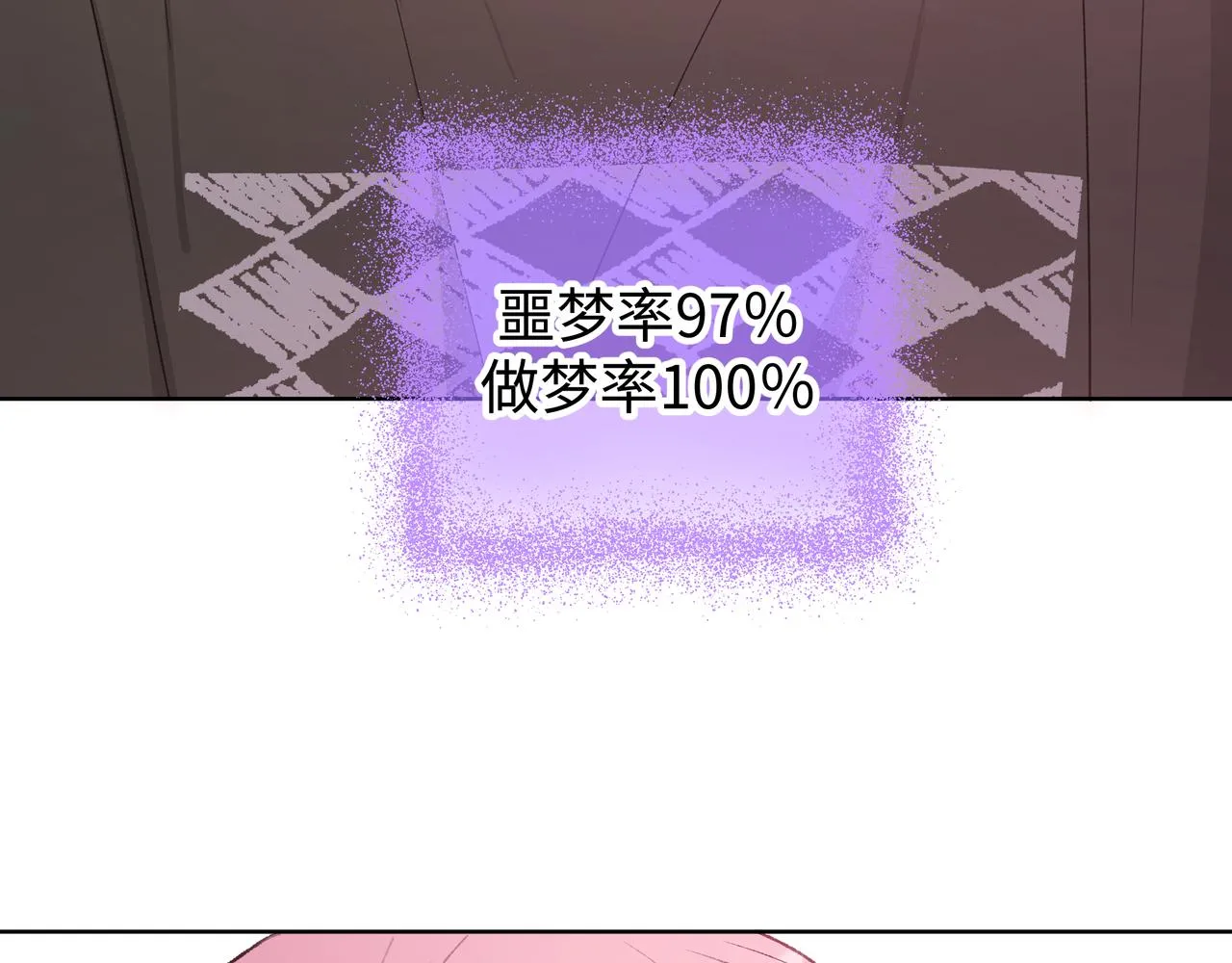 第77话 做了个好梦 第68页