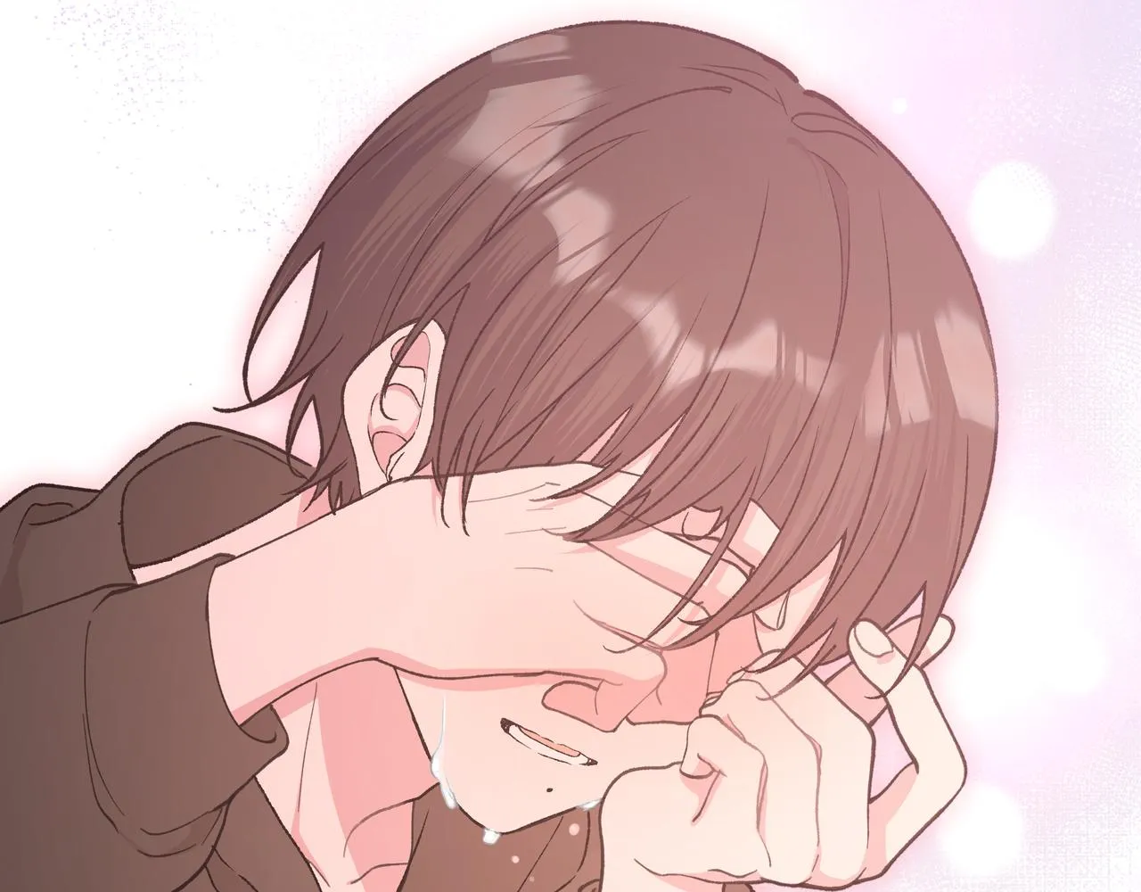 第77话 做了个好梦 第74页