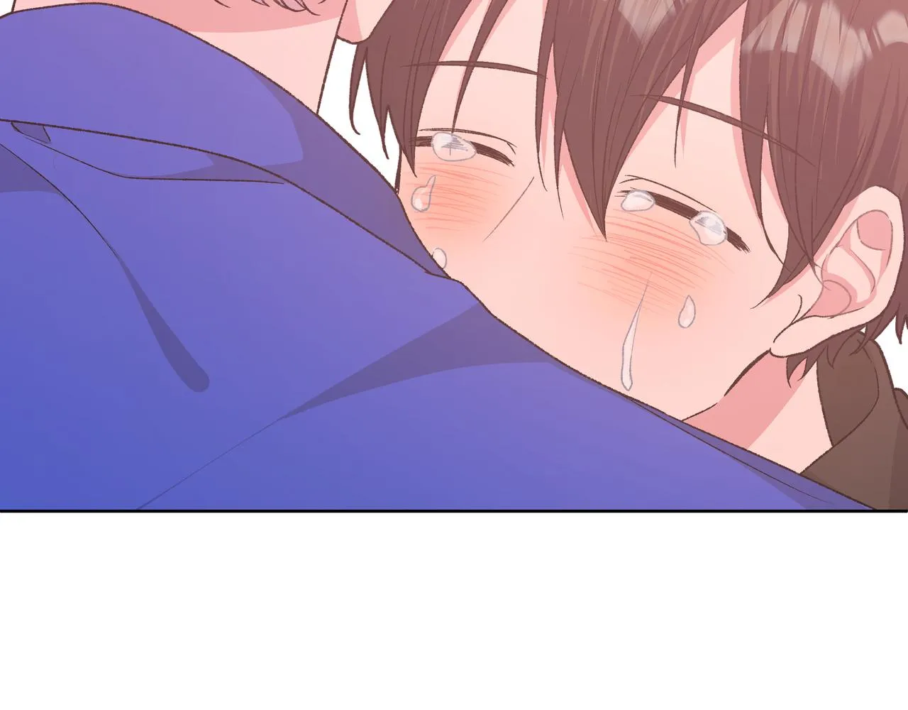 第77话 做了个好梦 第88页