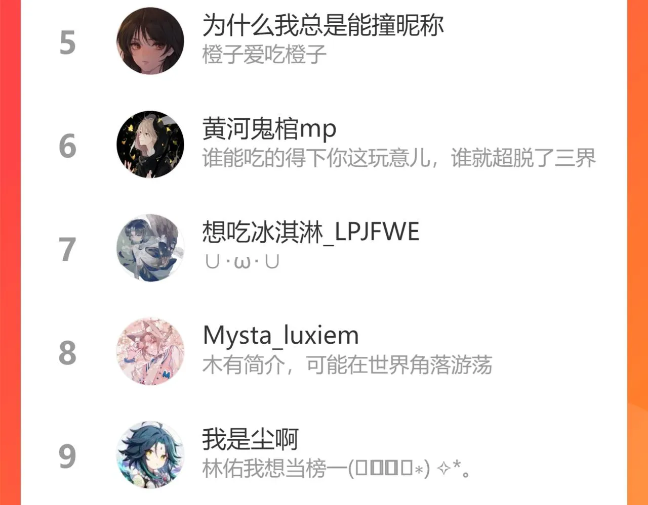第77话 做了个好梦 第97页