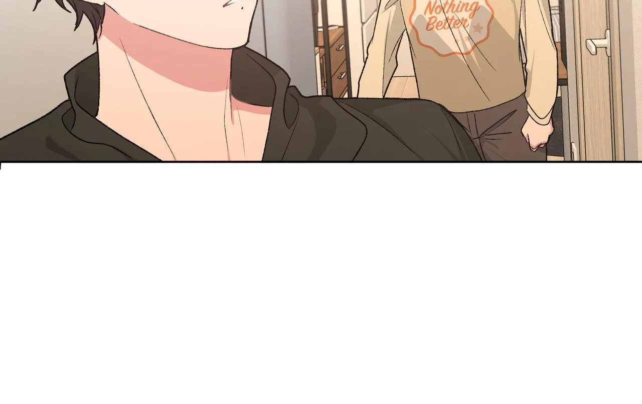第84话他又想搞什么名堂 第80页