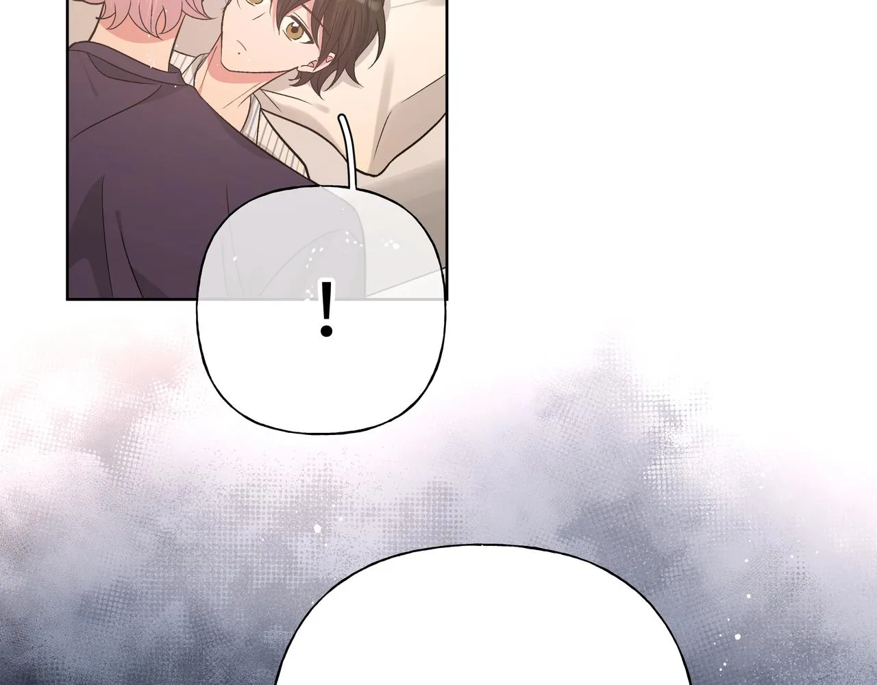 第82话负责 第84页