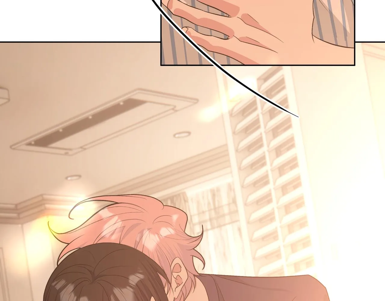 第83话不要原谅我 第35页