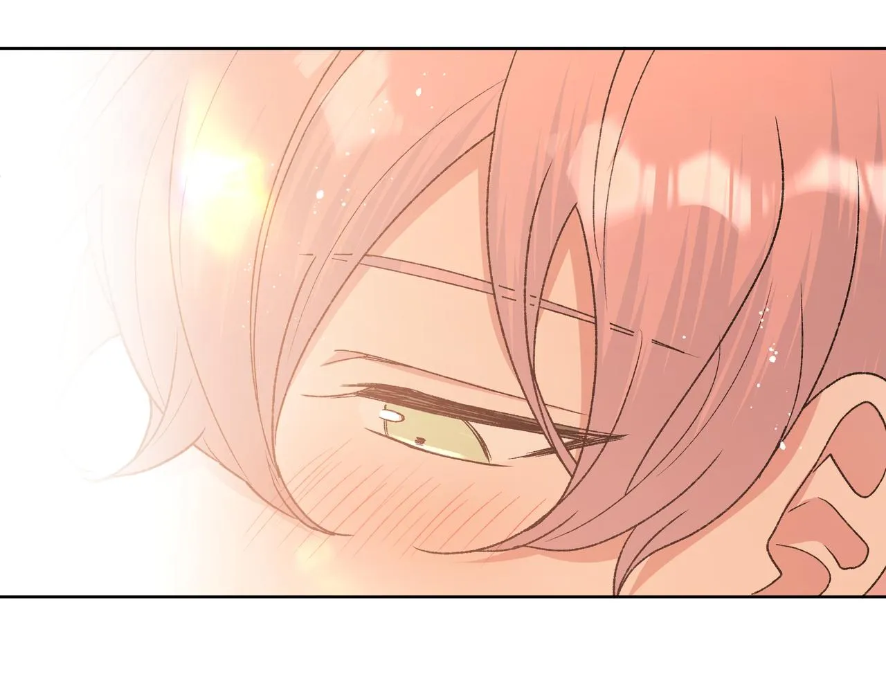 第83话不要原谅我 第38页