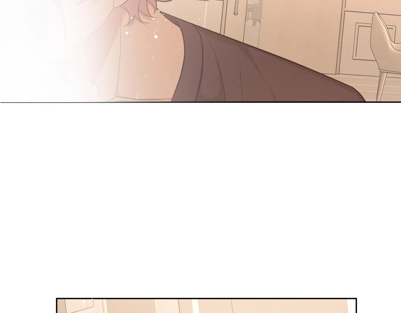 第83话不要原谅我 第40页
