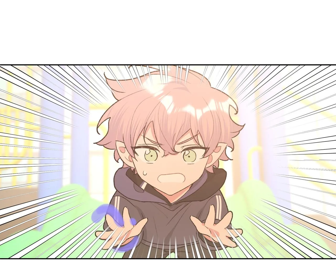第81话对不起 第4页