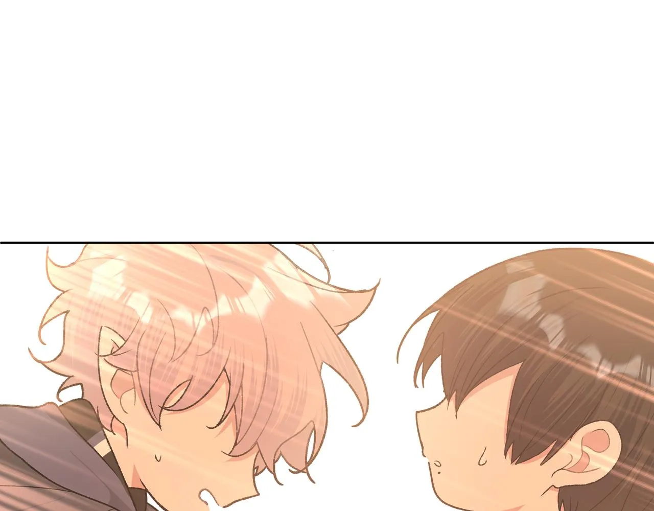 第81话对不起 第6页