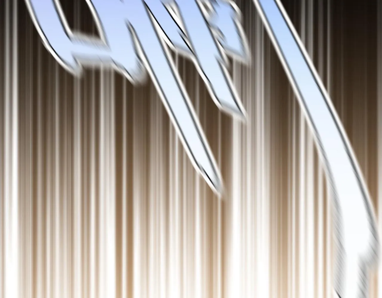 第81话对不起 第10页