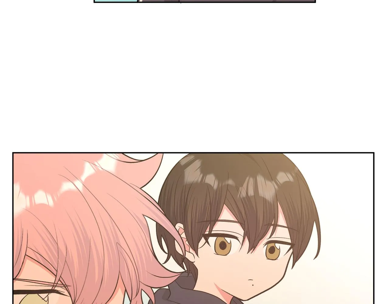 第81话对不起 第39页
