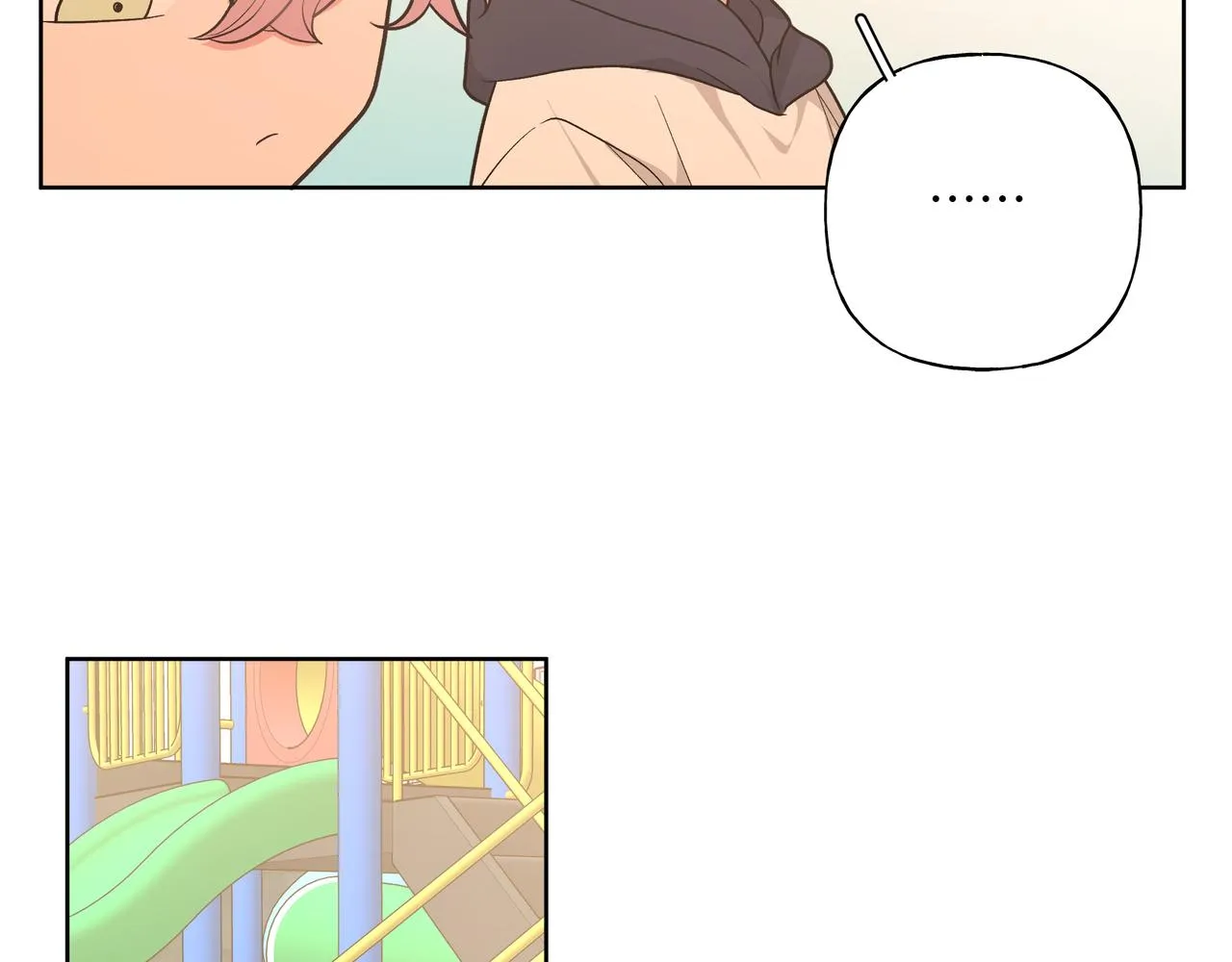 第81话对不起 第40页