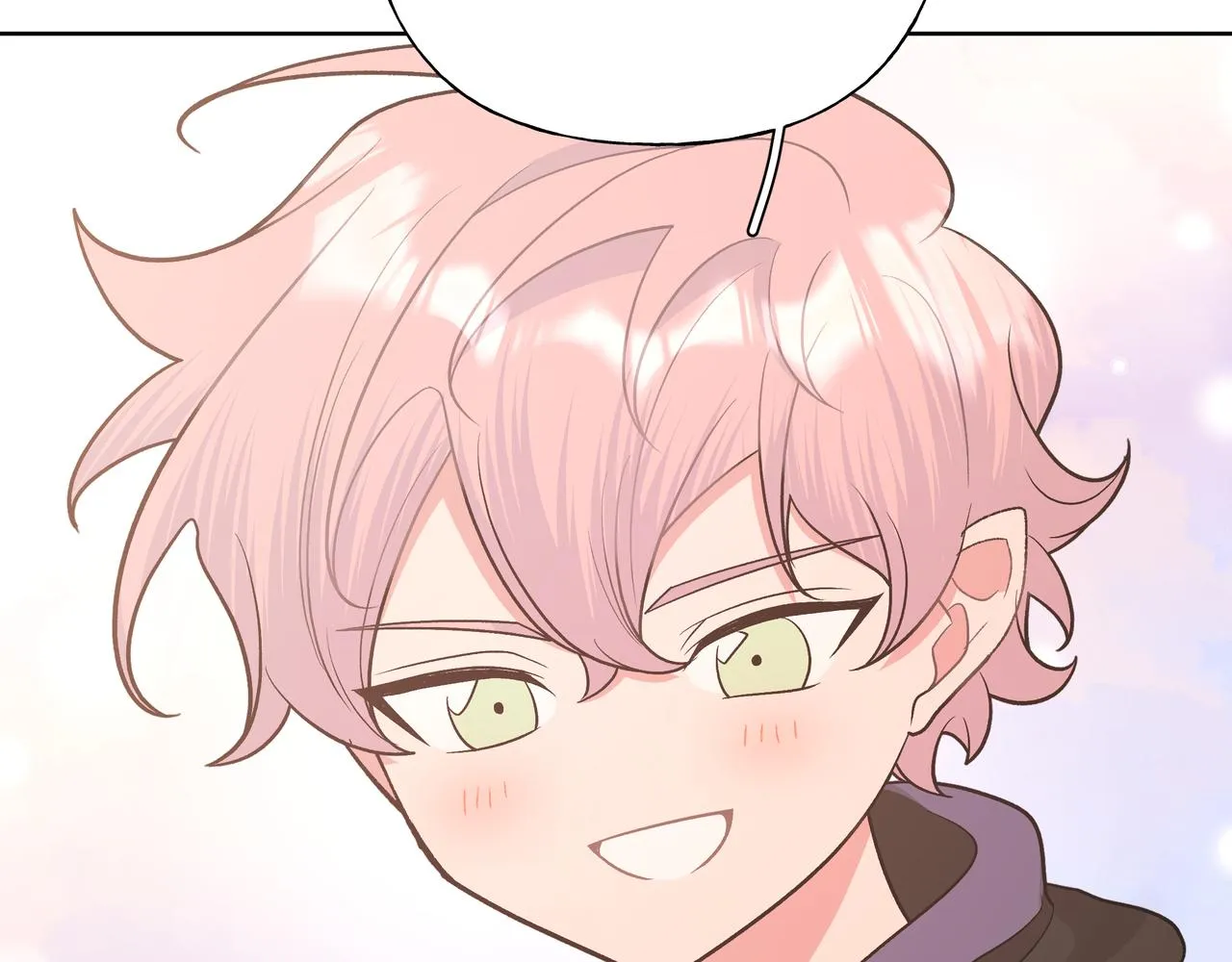 第81话对不起 第63页