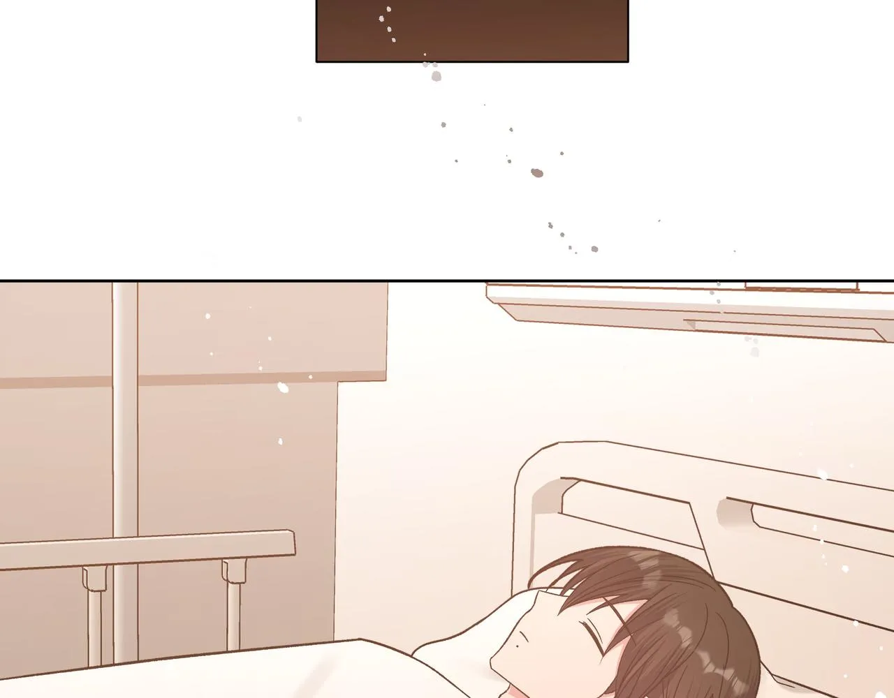 第81话对不起 第75页