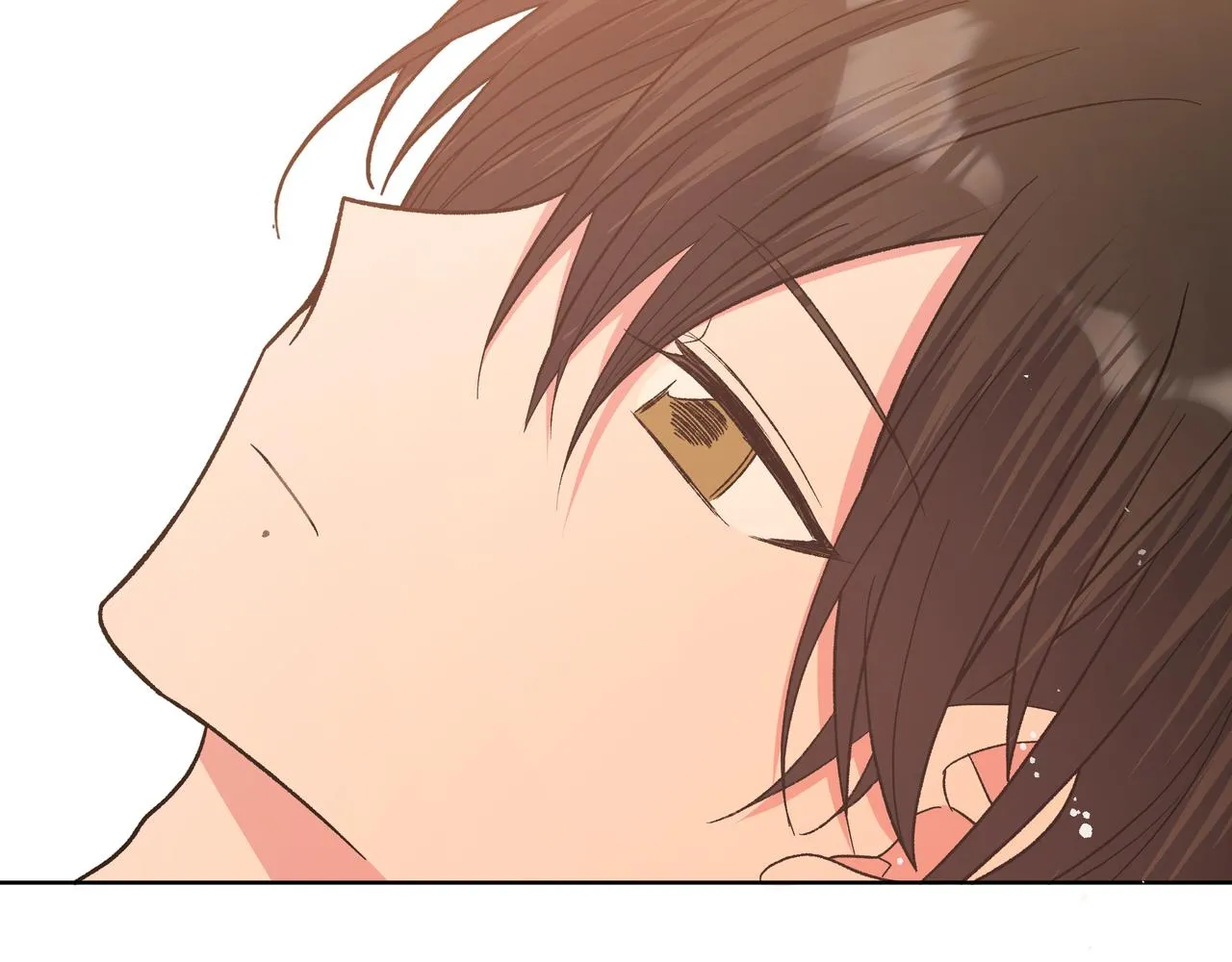 第81话对不起 第77页