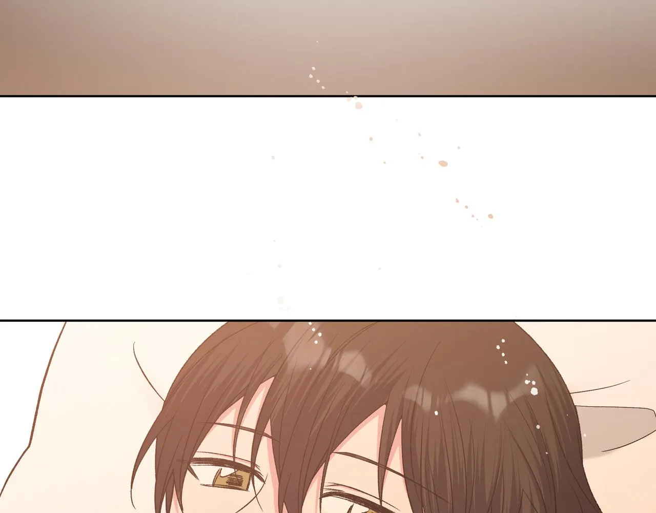 第81话对不起 第79页