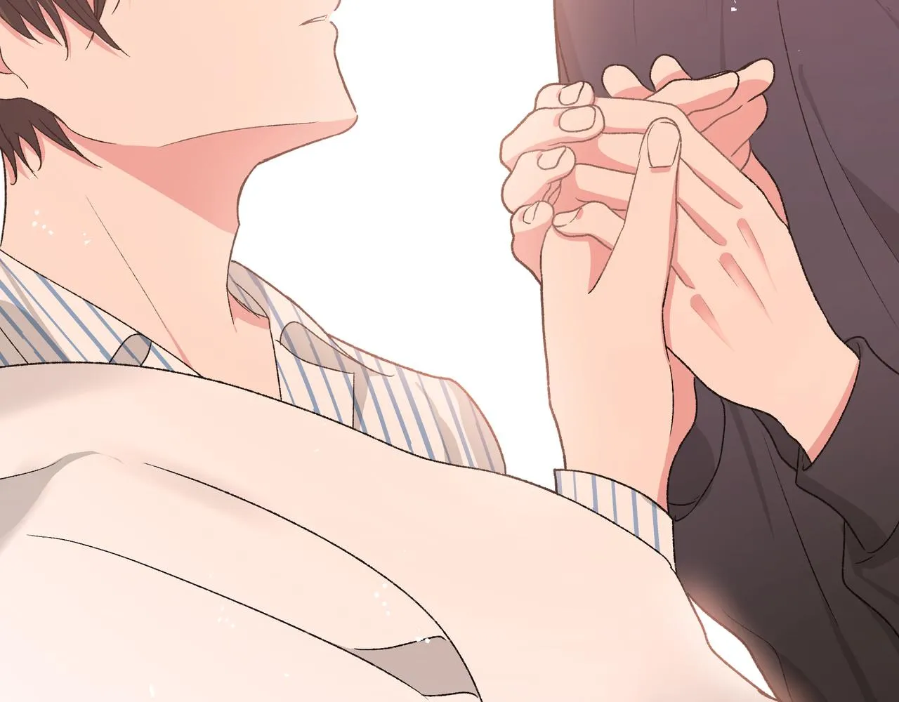 第81话对不起 第99页
