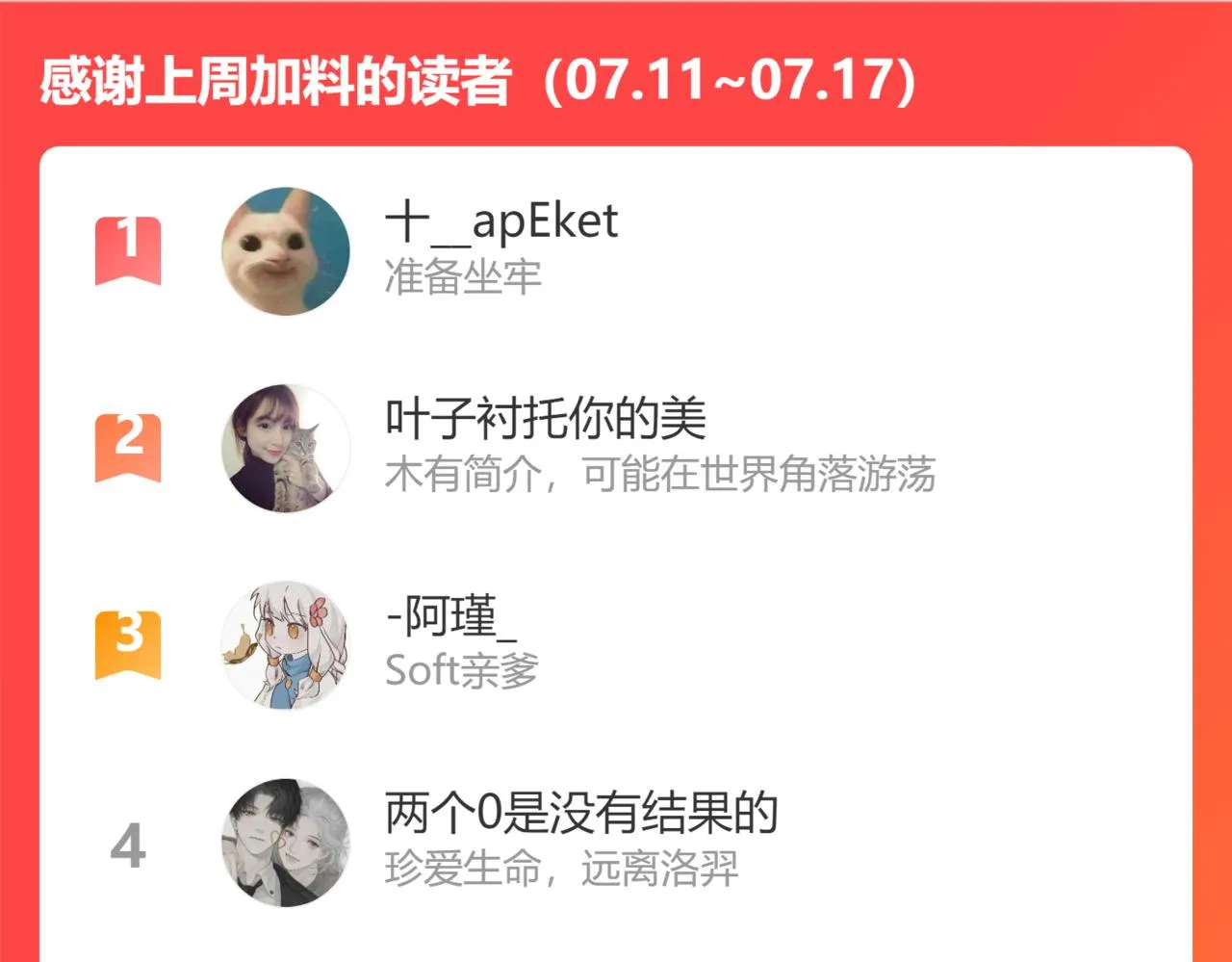 第81话对不起 第115页