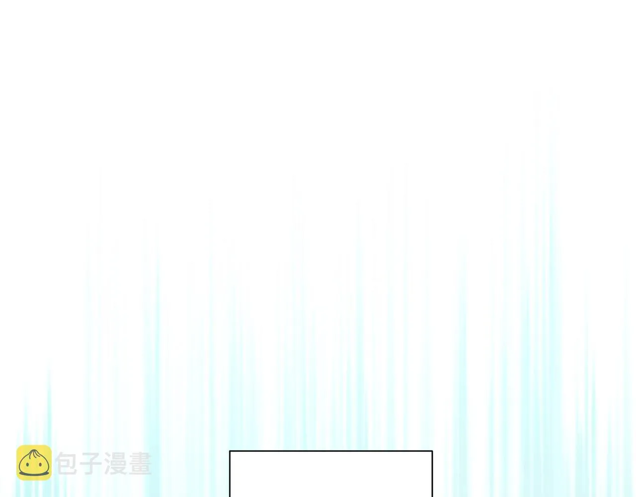 第80话邂逅 第47页