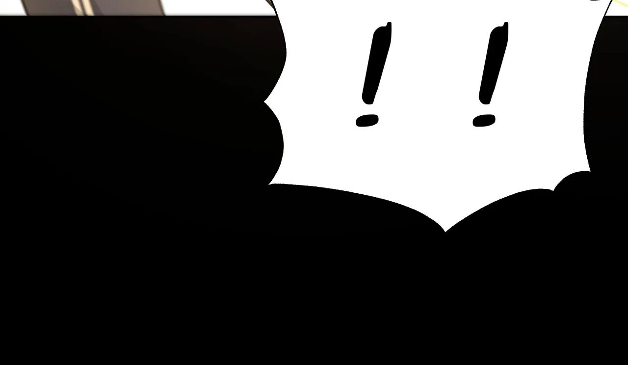 第80话邂逅 第84页