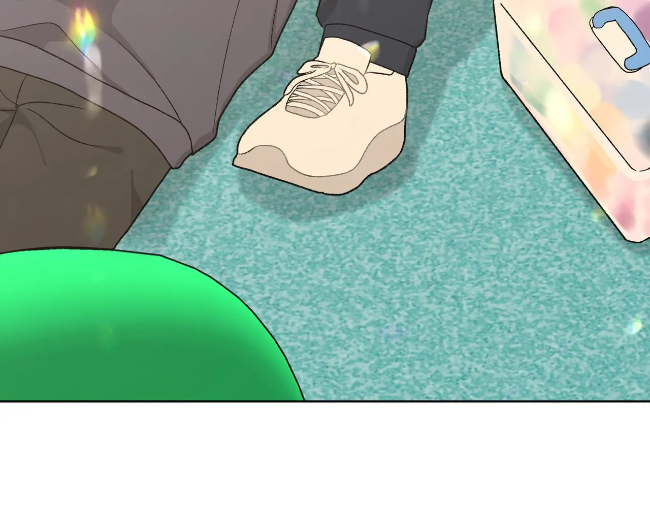 第80话邂逅 第91页